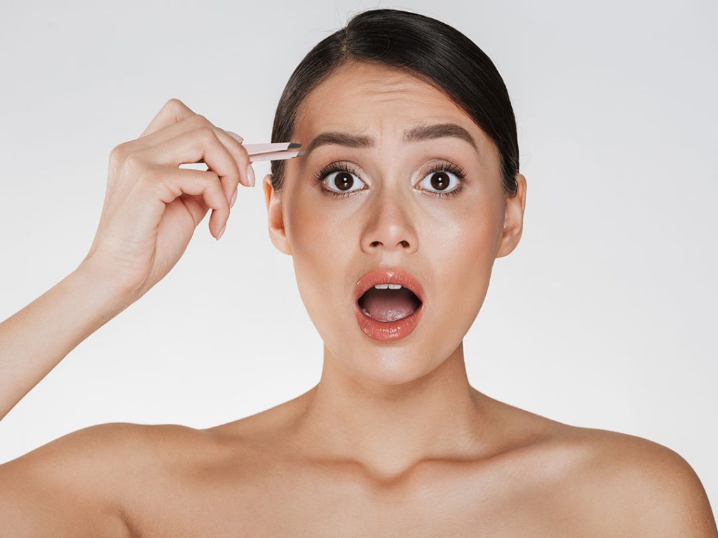 Microblading-obrve-studio-liberte-novi-sad